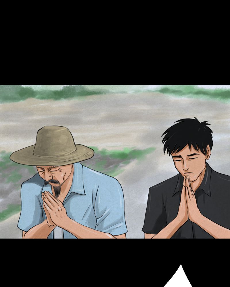 第53章：尸怨（上）14