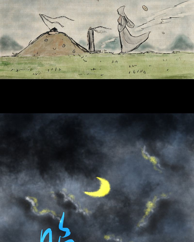 第11章：孤魂梦（下）14