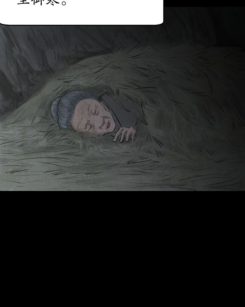 第56章：苍蝇（上）13