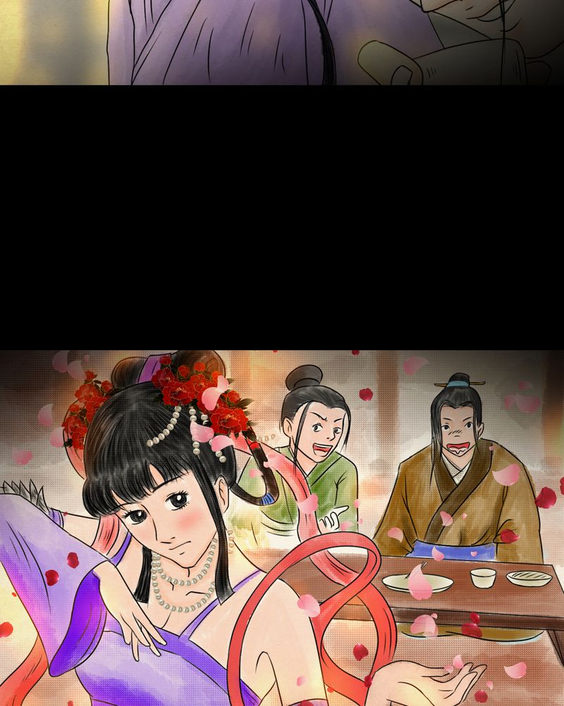 第30章：并蒂莲（二）34