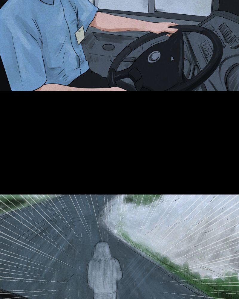 第49章：归（上）26