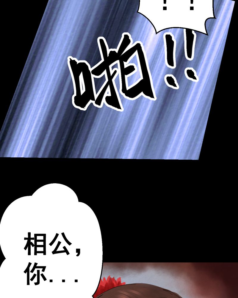 第48章：雷公花-前世（下）5