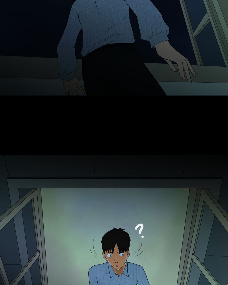 第27章：除夕夜（中）2