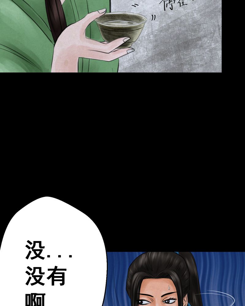 第47章：雷公花-前世（上）22