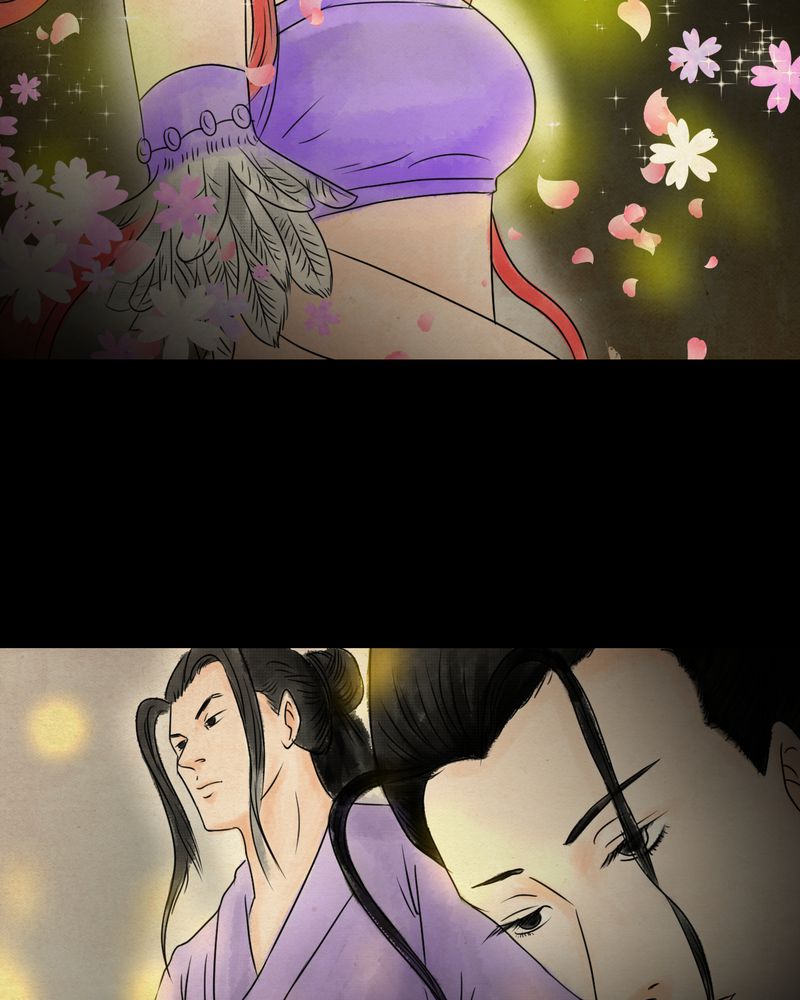 第30章：并蒂莲（二）33