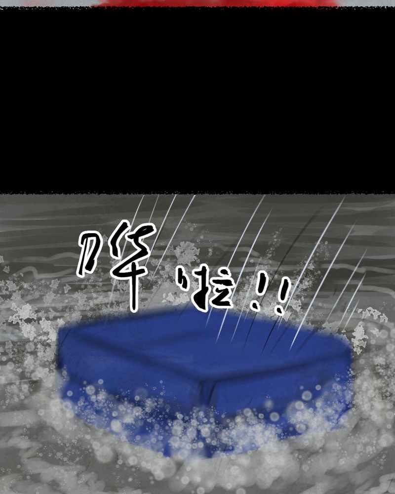 第46章：雷公花-今生（下）6