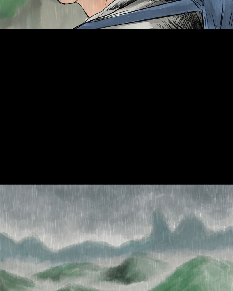 第50章：归（中）14