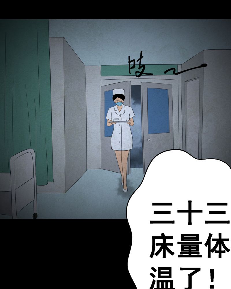 第42章：魇（下）63