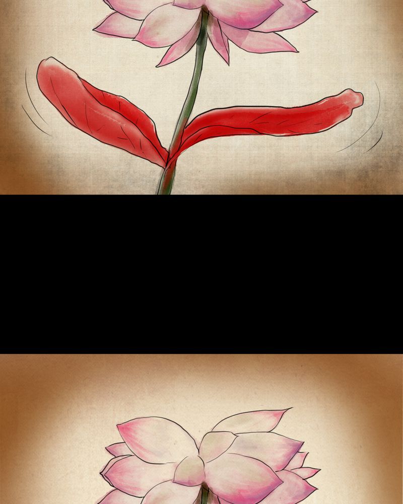 第33章：并蒂莲（五）54