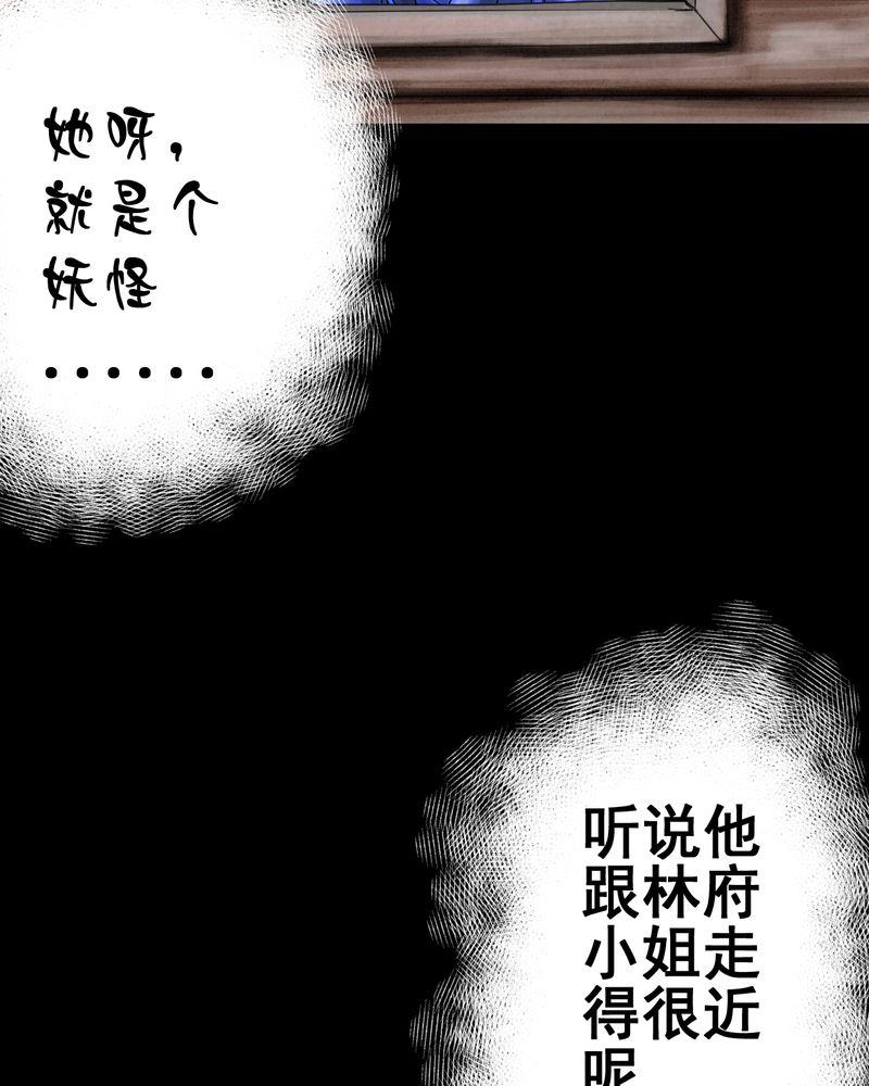 第47章：雷公花-前世（上）13