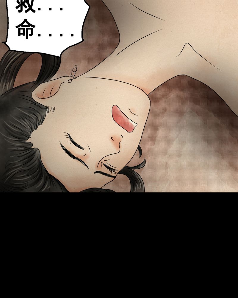 第32章：并蒂莲（四）50