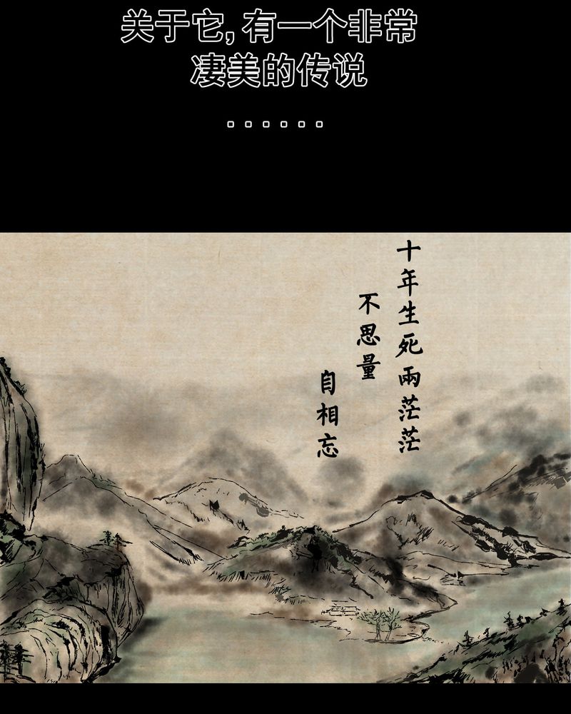 第10章：孤魂梦（上）4