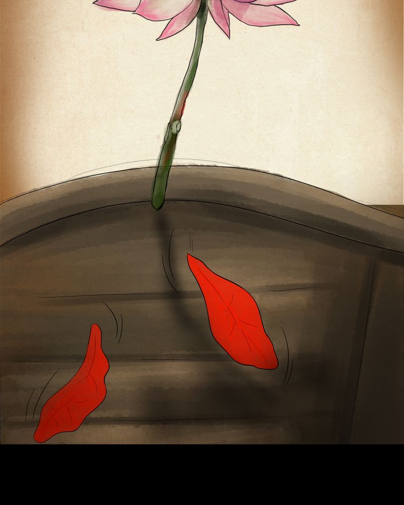 第33章：并蒂莲（五）55