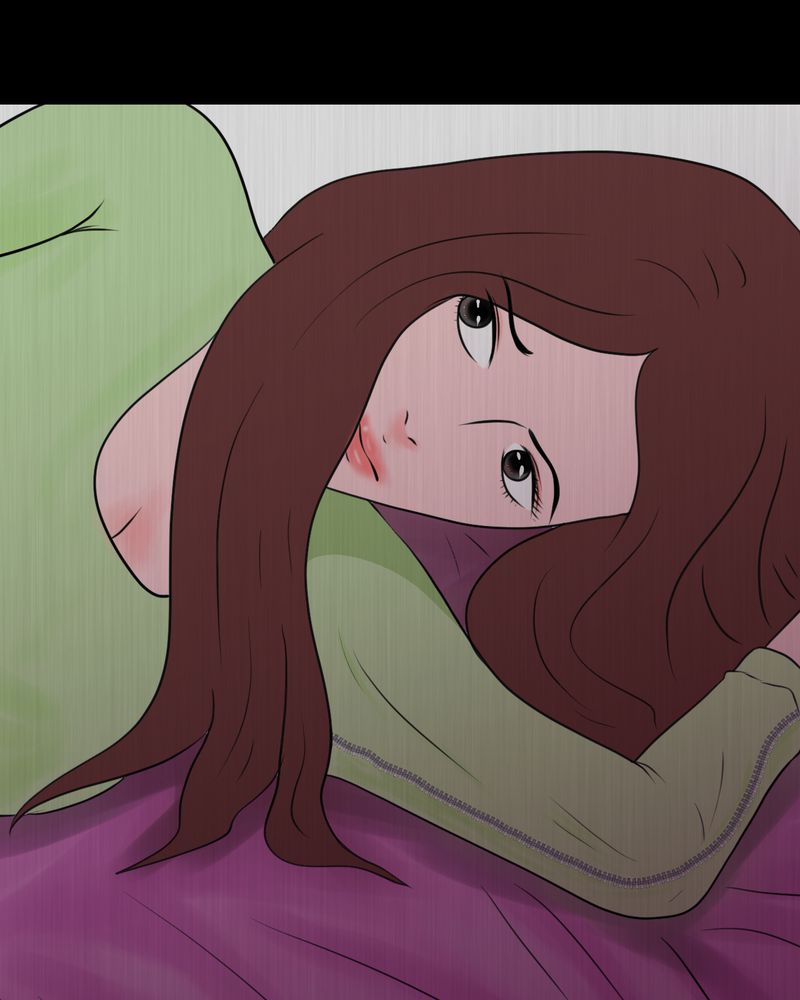 第23章：双生花（中）19