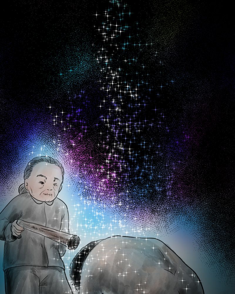 第35章：童邪（下）40