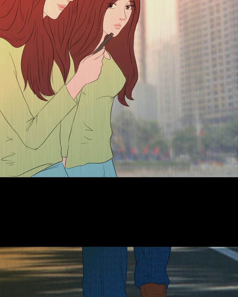 第22章：双生花（上）10
