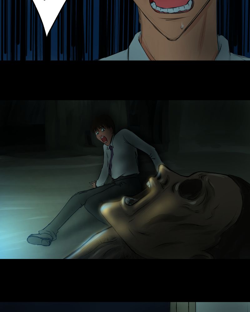 第15章：漫画师（下）2