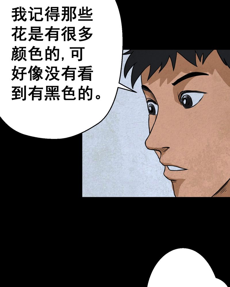 第46章：雷公花-今生（下）22