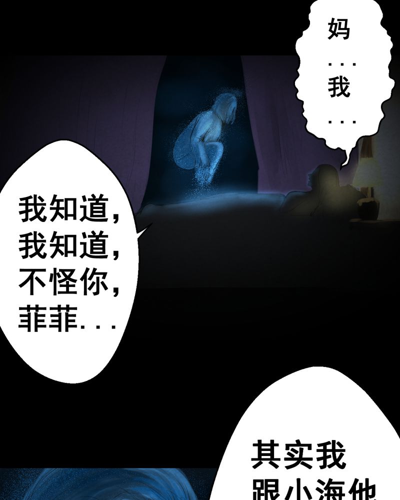 第52章：归（结局）41