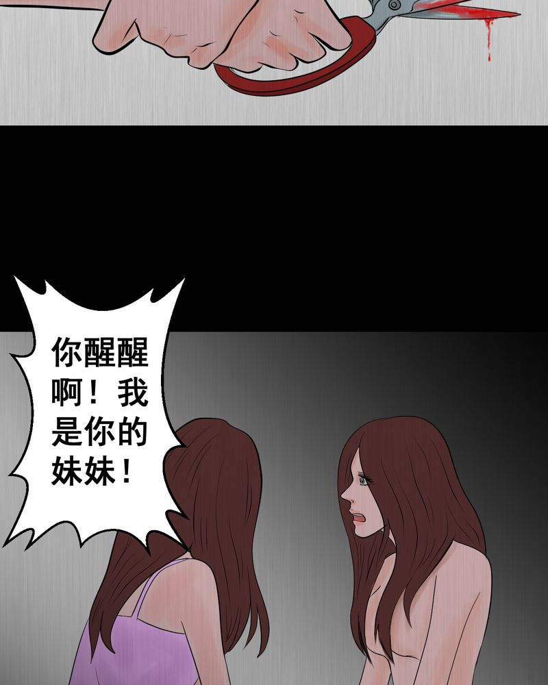 第25章：双生花（结局）44