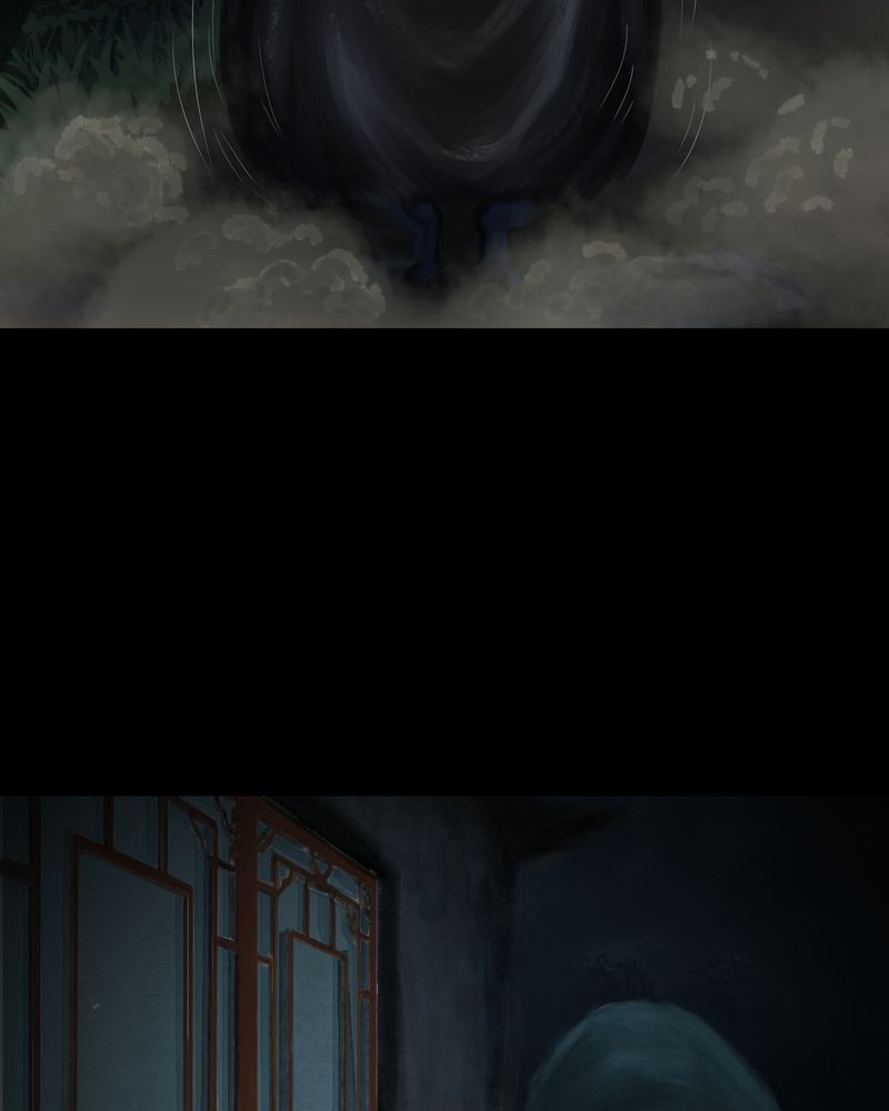 第38章：谣（上）24