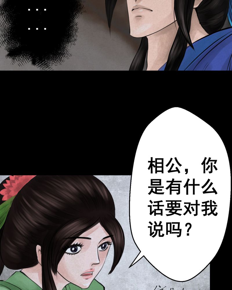 第47章：雷公花-前世（上）21