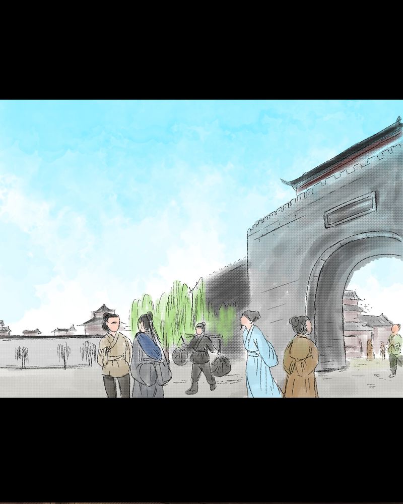第30章：并蒂莲（二）18