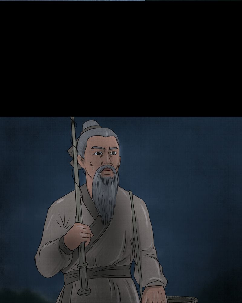 第19章：金鳞劫（上）11