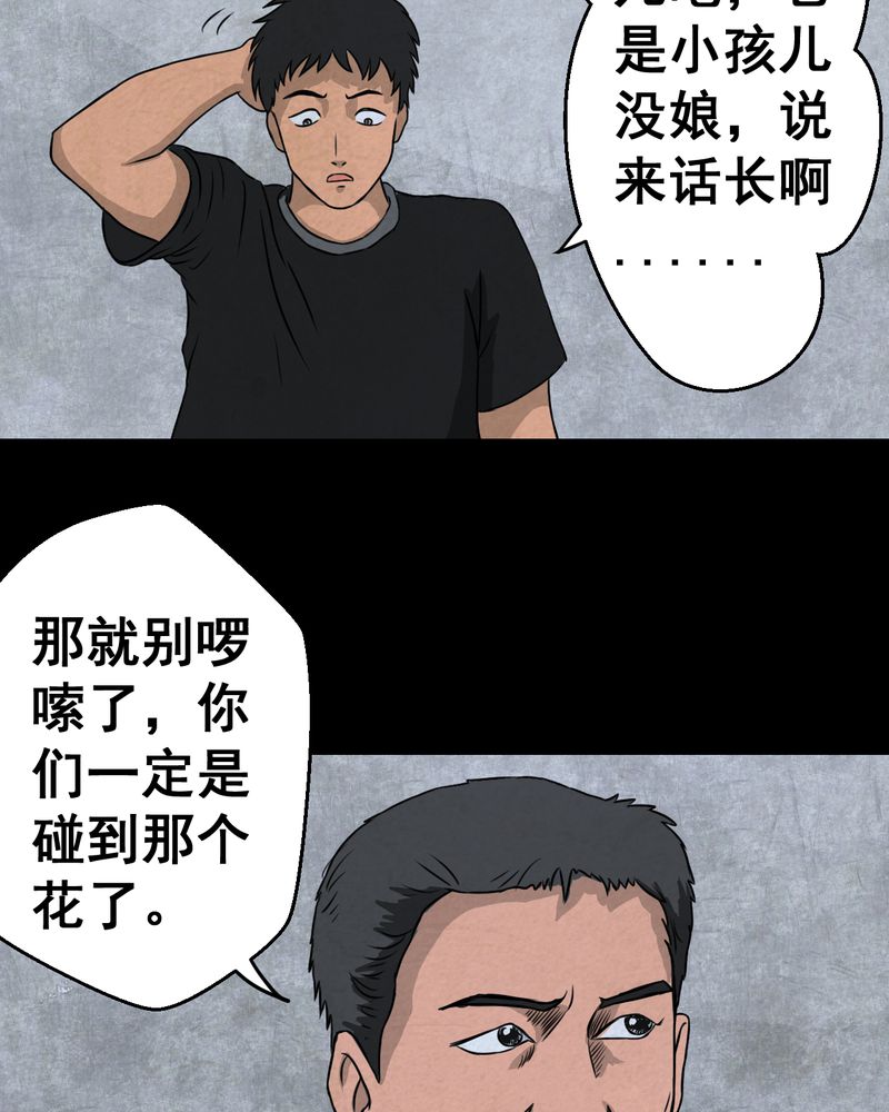 第46章：雷公花-今生（下）16
