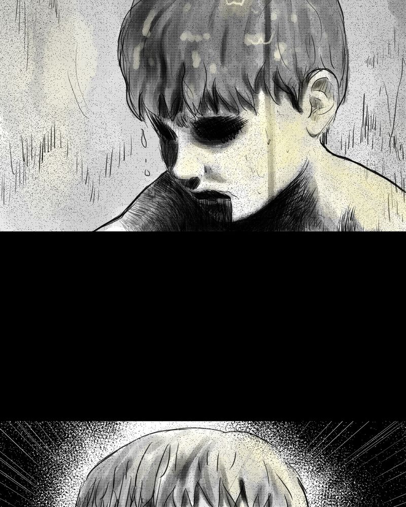 第35章：童邪（下）6