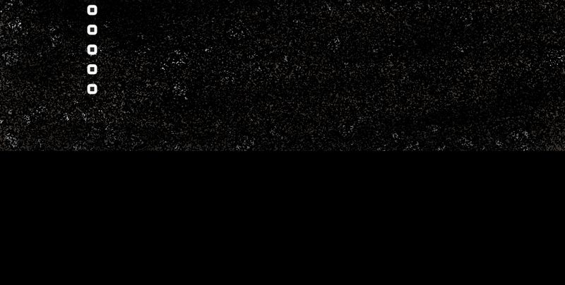 第37章：肺鱼（下）60