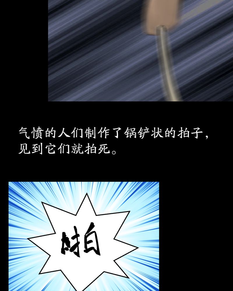 第57章：大结局-苍蝇（下）35