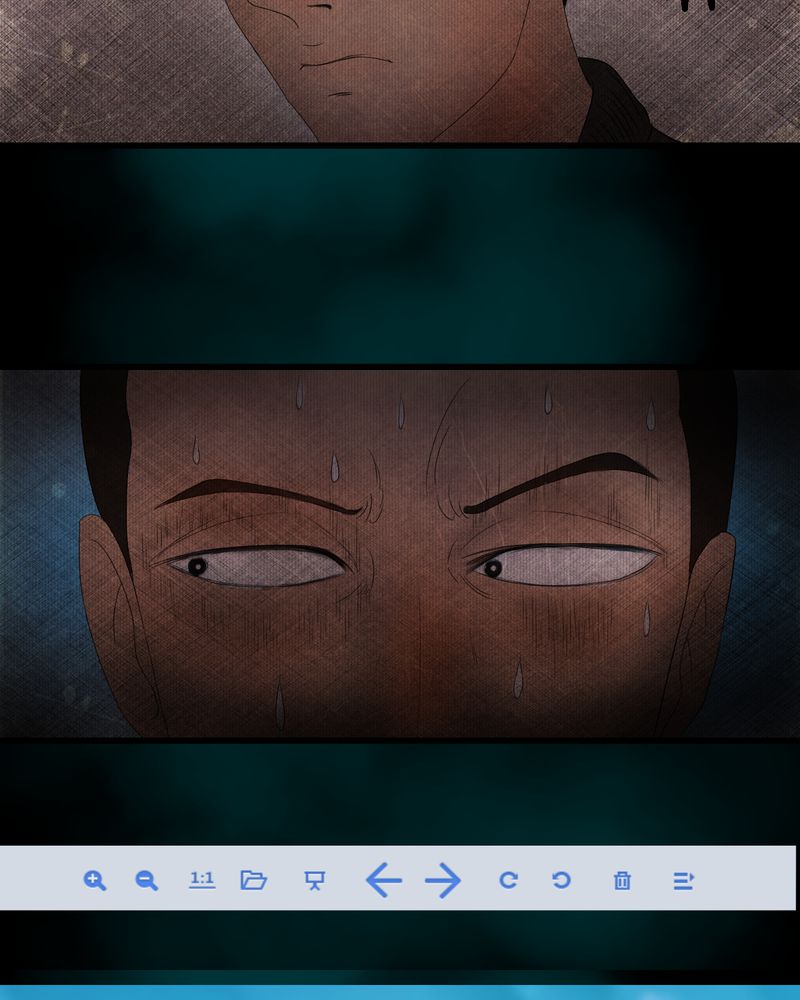 第15章：漫画师（下）25
