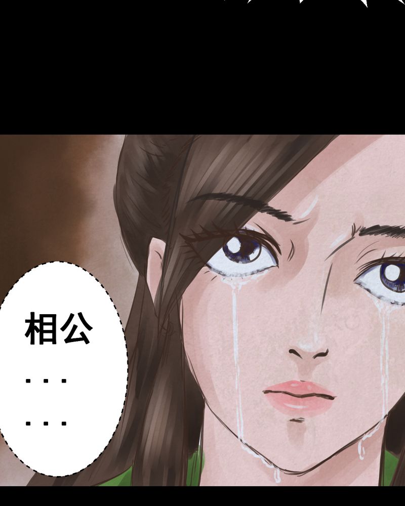 第48章：雷公花-前世（下）11