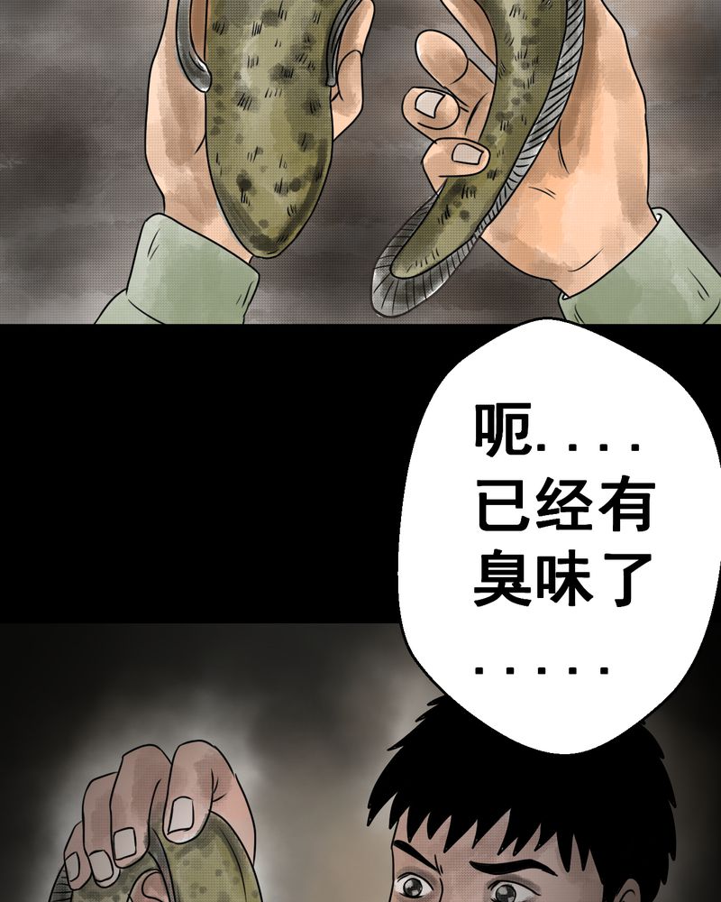 第36章：肺鱼（上）27
