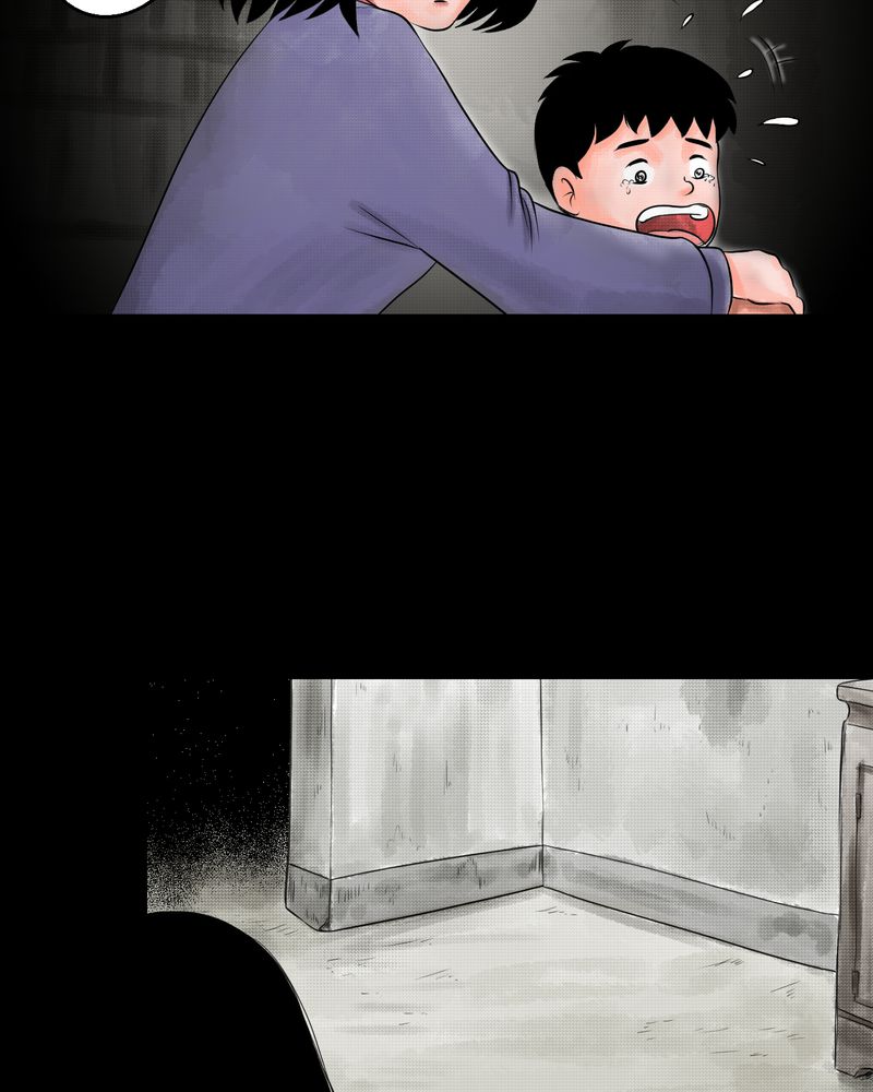 第35章：童邪（下）2