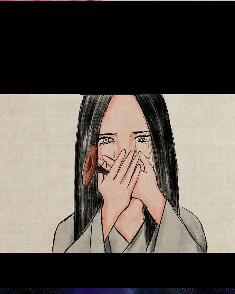 第11章：孤魂梦（下）10
