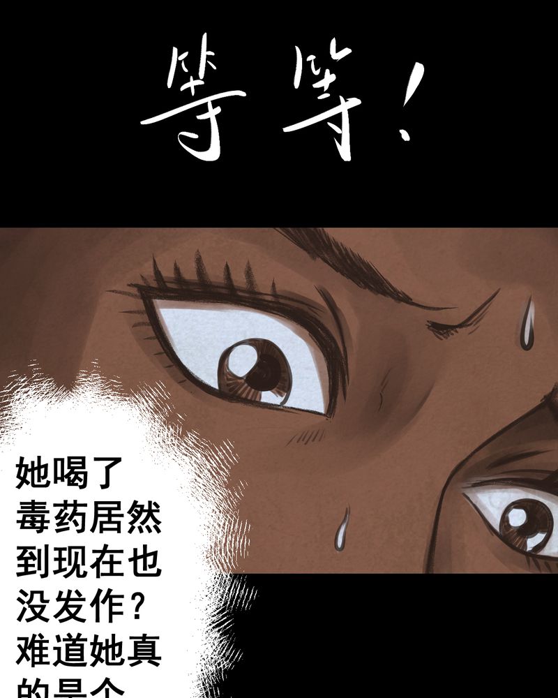 第48章：雷公花-前世（下）8