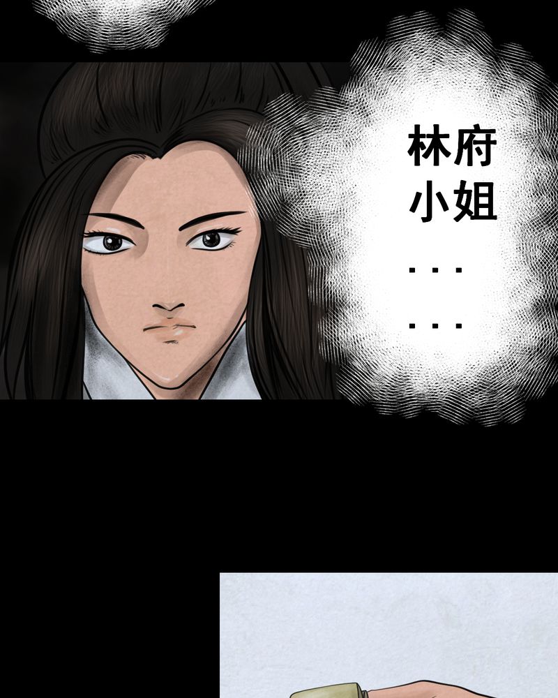 第47章：雷公花-前世（上）15