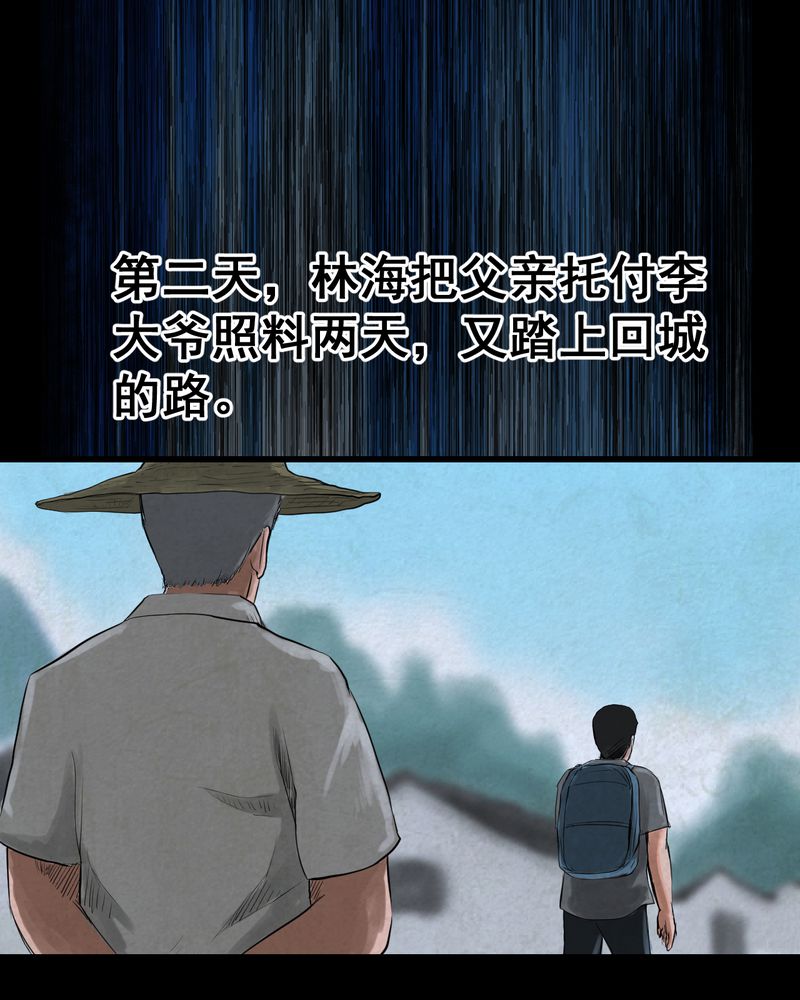 第51章：归（下）21
