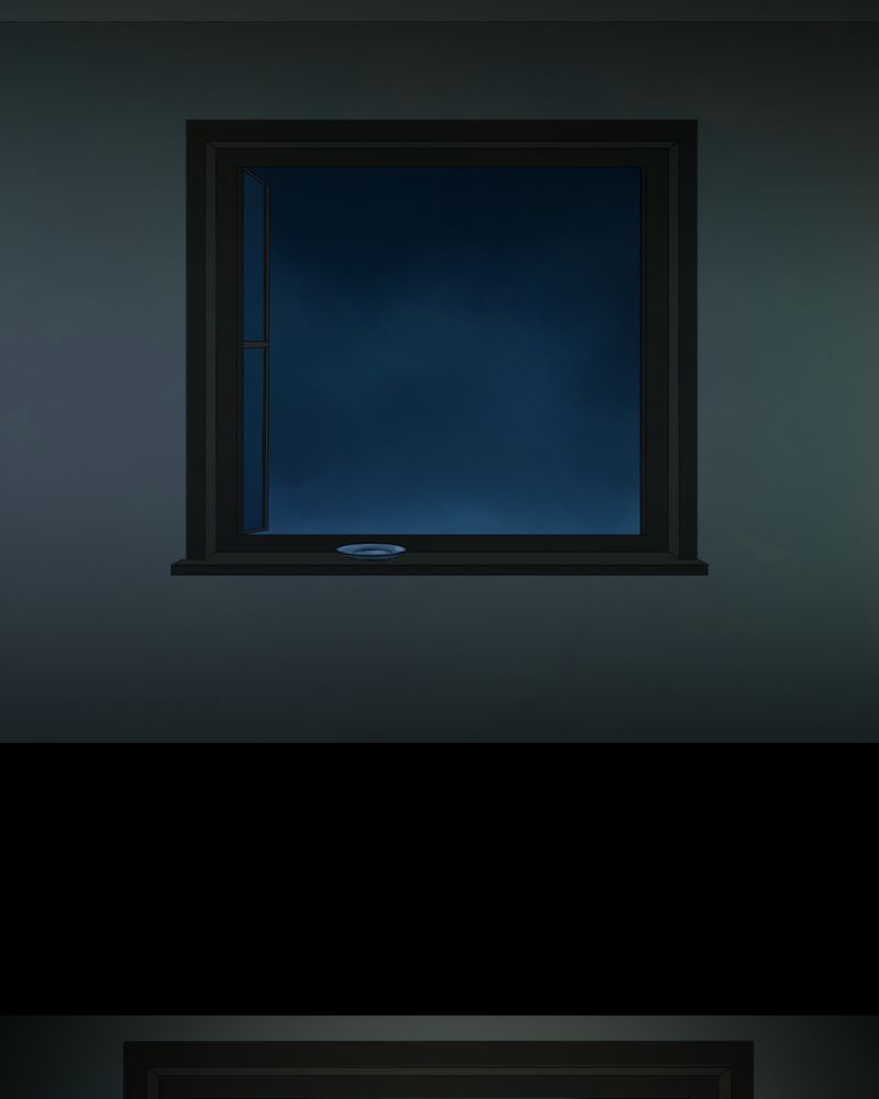 第27章：除夕夜（中）27