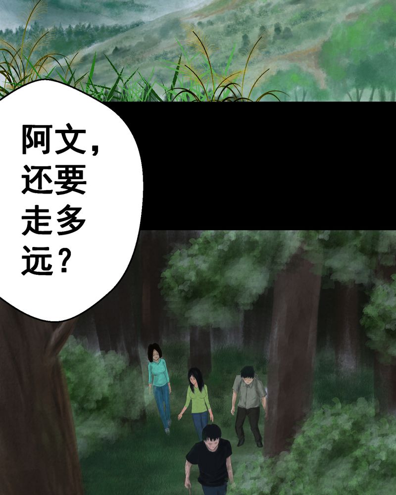 第45章：雷公花-今生（上）3