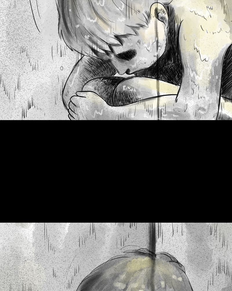 第35章：童邪（下）5