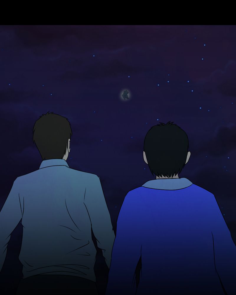 第28章：除夕夜（下）47