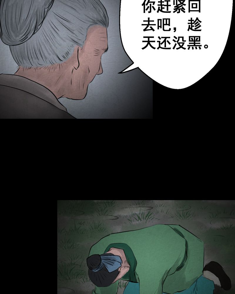 第56章：苍蝇（上）33