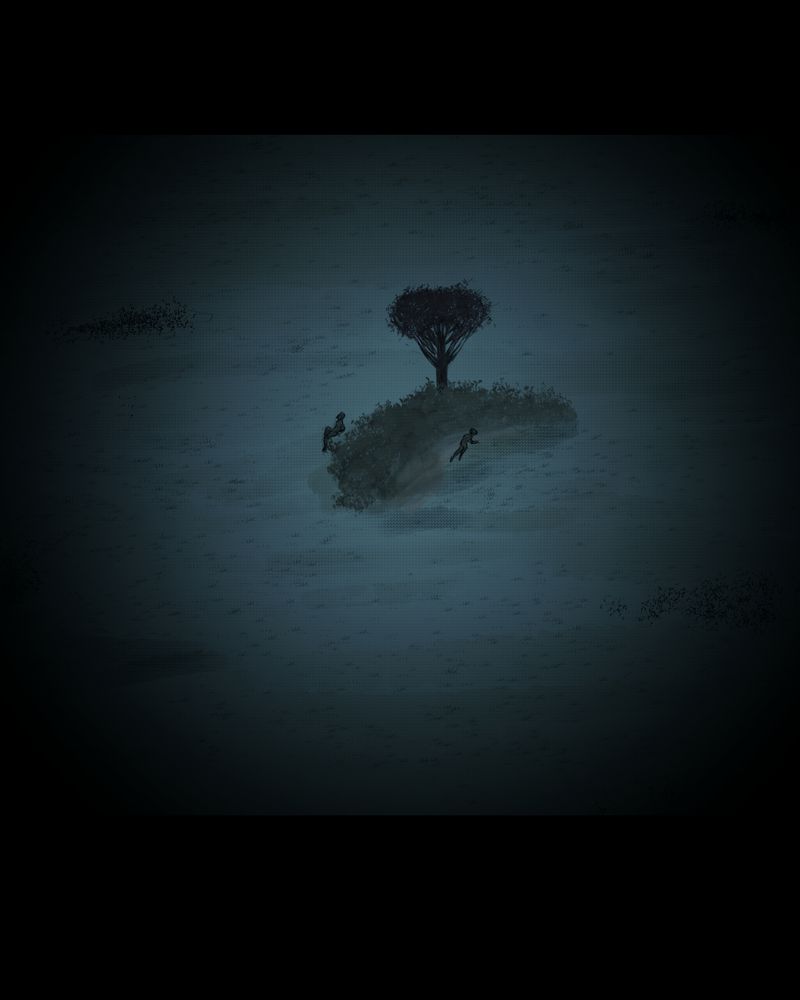 第37章：肺鱼（下）42