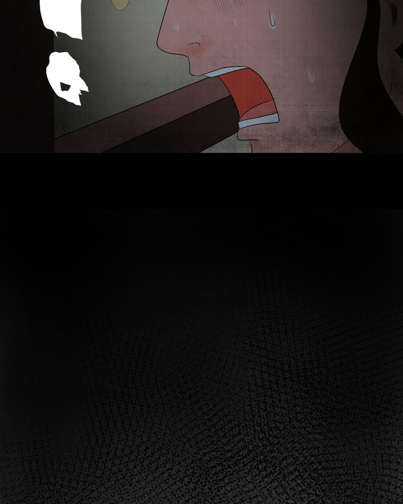 第13章：天河图（下）25