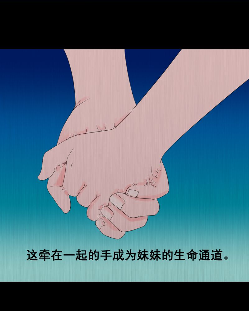 第22章：双生花（上）5