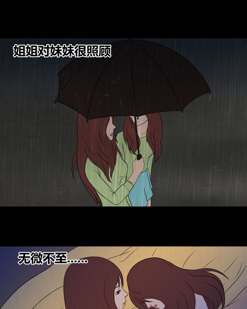 第22章：双生花（上）6
