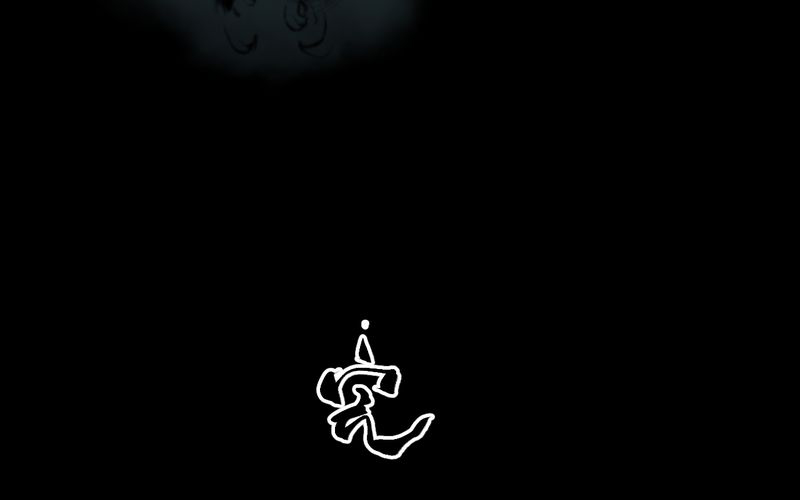 第15章：漫画师（下）45